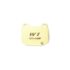 WINMAX WM-330-W1 Колодки W1 задние для SUBARU STI, MITSUBISHI EVO (4-9), NISSAN GT-R I 350Z WINMAX WM-330-W1 Колодки W1 задние для SUBARU STI, MITSUBISHI EVO (4-9), NISSAN GT-R I 350Z