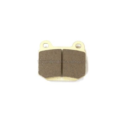 WINMAX WM-330-W1 Колодки W1 задние для SUBARU STI, MITSUBISHI EVO (4-9), NISSAN GT-R I 350Z WINMAX WM-330-W1 Колодки W1 задние для SUBARU STI, MITSUBISHI EVO (4-9), NISSAN GT-R I 350Z