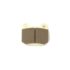 WINMAX WM-330-W1 Колодки W1 задние для SUBARU STI, MITSUBISHI EVO (4-9), NISSAN GT-R I 350Z WINMAX WM-330-W1 Колодки W1 задние для SUBARU STI, MITSUBISHI EVO (4-9), NISSAN GT-R I 350Z