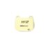 WINMAX WM-330-W2 Колодки W2 задние для SUBARU STI, MITSUBISHI EVO (4-9), NISSAN GT-R I 350Z WINMAX WM-330-W2 Колодки W2 задние для SUBARU STI, MITSUBISHI EVO (4-9), NISSAN GT-R I 350Z