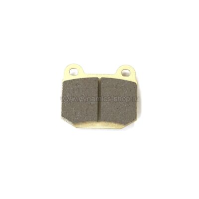 WINMAX WM-330-W2 Колодки W2 задние для SUBARU STI, MITSUBISHI EVO (4-9), NISSAN GT-R I 350Z WINMAX WM-330-W2 Колодки W2 задние для SUBARU STI, MITSUBISHI EVO (4-9), NISSAN GT-R I 350Z