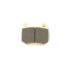 WINMAX WM-330-W2 Колодки W2 задние для SUBARU STI, MITSUBISHI EVO (4-9), NISSAN GT-R I 350Z WINMAX WM-330-W2 Колодки W2 задние для SUBARU STI, MITSUBISHI EVO (4-9), NISSAN GT-R I 350Z