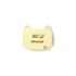 WINMAX WM-330-W3 Колодки W3 задние для SUBARU STI, MITSUBISHI EVO (4-9), NISSAN GT-R I 350Z WINMAX WM-330-W3 Колодки W3 задние для SUBARU STI, MITSUBISHI EVO (4-9), NISSAN GT-R I 350Z