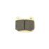 WINMAX WM-330-W3 Колодки W3 задние для SUBARU STI, MITSUBISHI EVO (4-9), NISSAN GT-R I 350Z WINMAX WM-330-W3 Колодки W3 задние для SUBARU STI, MITSUBISHI EVO (4-9), NISSAN GT-R I 350Z