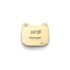 WINMAX WM-330-W5 Колодки W5 задние для SUBARU STI, MITSUBISHI EVO (4-9), NISSAN GT-R I 350Z WINMAX WM-330-W5 Колодки W5 задние для SUBARU STI, MITSUBISHI EVO (4-9), NISSAN GT-R I 350Z