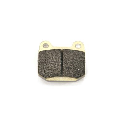 WINMAX WM-330-W5 Колодки W5 задние для SUBARU STI, MITSUBISHI EVO (4-9), NISSAN GT-R I 350Z WINMAX WM-330-W5 Колодки W5 задние для SUBARU STI, MITSUBISHI EVO (4-9), NISSAN GT-R I 350Z