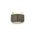 WINMAX WM-330-W5 Колодки W5 задние для SUBARU STI, MITSUBISHI EVO (4-9), NISSAN GT-R I 350Z WINMAX WM-330-W5 Колодки W5 задние для SUBARU STI, MITSUBISHI EVO (4-9), NISSAN GT-R I 350Z