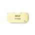 WINMAX WM-351-W2 Колодки W2 передние для SUBARU Impreza WRX (OEM 4POT SUMITOMO) WINMAX WM-351-W2 Колодки W2 передние для SUBARU Impreza WRX (OEM 4POT SUMITOMO)