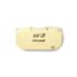 WINMAX WM-351-W3 Колодки W3 передние для SUBARU Impreza WRX (OEM 4POT SUMITOMO) WINMAX WM-351-W3 Колодки W3 передние для SUBARU Impreza WRX (OEM 4POT SUMITOMO)