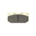 WINMAX WM-351-W3 Колодки W3 передние для SUBARU Impreza WRX (OEM 4POT SUMITOMO) WINMAX WM-351-W3 Колодки W3 передние для SUBARU Impreza WRX (OEM 4POT SUMITOMO)