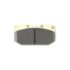 WINMAX WM-351-W4 Колодки W4 передние для SUBARU Impreza WRX (OEM 4POT SUMITOMO) WINMAX WM-351-W4 Колодки W4 передние для SUBARU Impreza WRX (OEM 4POT SUMITOMO)