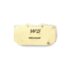 WINMAX WM-351-W5 Колодки W5 передние для SUBARU Impreza WRX (OEM 4POT SUMITOMO) WINMAX WM-351-W5 Колодки W5 передние для SUBARU Impreza WRX (OEM 4POT SUMITOMO)