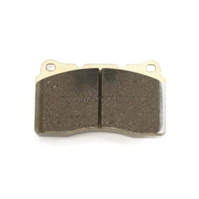 WINMAX WM-370-W2 Колодки W2 передние для SUBARU STI, MITSUBISHI EVO, OPEL Astra OPC, RENAULT Megane RS250, VOLVO S60R WINMAX WM-370-W2 Колодки W2 передние для SUBARU STI, MITSUBISHI EVO, OPEL Astra OPC, RENAULT Megane RS250, VOLVO S60R