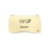 WINMAX WM-370-W3 Колодки W3 передние для SUBARU STI, MITSUBISHI EVO, OPEL Astra OPC, RENAULT Megane RS250, VOLVO S60R WINMAX WM-370-W3 Колодки W3 передние для SUBARU STI, MITSUBISHI EVO, OPEL Astra OPC, RENAULT Megane RS250, VOLVO S60R