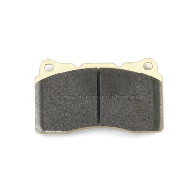 WINMAX WM-370-W3 Колодки W3 передние для SUBARU STI, MITSUBISHI EVO, OPEL Astra OPC, RENAULT Megane RS250, VOLVO S60R WINMAX WM-370-W3 Колодки W3 передние для SUBARU STI, MITSUBISHI EVO, OPEL Astra OPC, RENAULT Megane RS250, VOLVO S60R