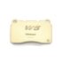 WINMAX WM-370-W5 Колодки W5 передние для SUBARU STI, MITSUBISHI EVO, OPEL Astra OPC, RENAULT Megane RS250, VOLVO S60R WINMAX WM-370-W5 Колодки W5 передние для SUBARU STI, MITSUBISHI EVO, OPEL Astra OPC, RENAULT Megane RS250, VOLVO S60R