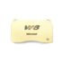 WINMAX WM-370-W6 Колодки W6 передние для SUBARU STI, MITSUBISHI EVO, OPEL Astra OPC, RENAULT Megane RS250, VOLVO S60R WINMAX WM-370-W6 Колодки W6 передние для SUBARU STI, MITSUBISHI EVO, OPEL Astra OPC, RENAULT Megane RS250, VOLVO S60R