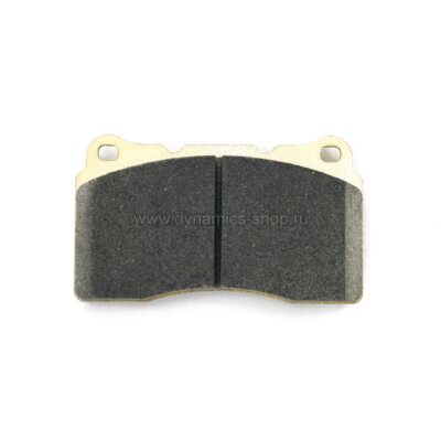 WINMAX WM-370-W6 Колодки W6 передние для SUBARU STI, MITSUBISHI EVO, OPEL Astra OPC, RENAULT Megane RS250, VOLVO S60R WINMAX WM-370-W6 Колодки W6 передние для SUBARU STI, MITSUBISHI EVO, OPEL Astra OPC, RENAULT Megane RS250, VOLVO S60R