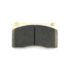 WINMAX WM-370-W6 Колодки W6 передние для SUBARU STI, MITSUBISHI EVO, OPEL Astra OPC, RENAULT Megane RS250, VOLVO S60R WINMAX WM-370-W6 Колодки W6 передние для SUBARU STI, MITSUBISHI EVO, OPEL Astra OPC, RENAULT Megane RS250, VOLVO S60R