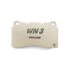 WINMAX WM-370-WN3 Колодки WN3 передние для SUBARU STI, MITSUBISHI EVO, OPEL Astra OPC, RENAULT Megane RS250, VOLVO S60R WINMAX WM-370-WN3 Колодки WN3 передние для SUBARU STI, MITSUBISHI EVO, OPEL Astra OPC, RENAULT Megane RS250, VOLVO S60R