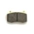 WINMAX WM-590-W5 Колодки W5 передние для NISSAN 350Z, INFINITI G35, HONDA Integra, ACURA RSX WINMAX WM-590-W5 Колодки W5 передние для NISSAN 350Z, INFINITI G35, HONDA Integra, ACURA RSX