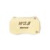 WINMAX WM-590-W6.5 Колодки W6.5 передние для NISSAN 350Z, INFINITI G35, HONDA Integra, ACURA RSX WINMAX WM-590-W6.5 Колодки W6.5 передние для NISSAN 350Z, INFINITI G35, HONDA Integra, ACURA RSX