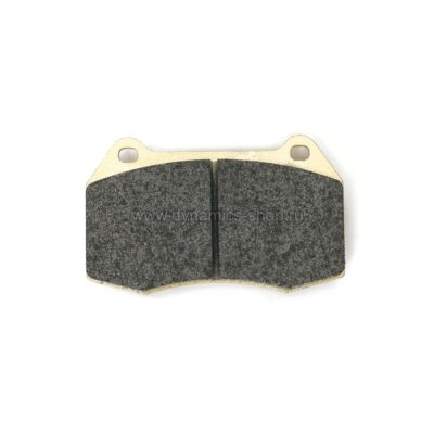 WINMAX WM-590-W6.5 Колодки W6.5 передние для NISSAN 350Z, INFINITI G35, HONDA Integra, ACURA RSX WINMAX WM-590-W6.5 Колодки W6.5 передние для NISSAN 350Z, INFINITI G35, HONDA Integra, ACURA RSX