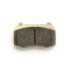 WINMAX WM-677-W4 Колодки W4 передние для HONDA Civic シビック Type R (FD2) 05/09~ WINMAX WM-677-W4 Колодки W4 передние для HONDA Civic シビック Type R (FD2) 05/09~