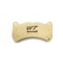 WINMAX WM-682-W7 Колодки W7 передние для SUBARU WRX STI (2017+) (VAF I VAB I GDB) RA-R I Legacy STI S402 WINMAX WM-682-W7 Колодки W7 передние для SUBARU WRX STI (2017+) (VAF I VAB I GDB) RA-R I Legacy STI S402