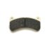WINMAX WM-682-W7 Колодки W7 передние для SUBARU WRX STI (2017+) (VAF I VAB I GDB) RA-R I Legacy STI S402 WINMAX WM-682-W7 Колодки W7 передние для SUBARU WRX STI (2017+) (VAF I VAB I GDB) RA-R I Legacy STI S402