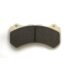 WINMAX WM-690-W4 Колодки W4 передние для NISSAN GT-R (R35) WINMAX WM-690-W4 Колодки W4 передние для NISSAN GT-R (R35)