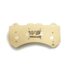WINMAX WM-690-W5 Колодки W5 передние для NISSAN GT-R (R35) WINMAX WM-690-W5 Колодки W5 передние для NISSAN GT-R (R35)