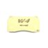 WINMAX WM-691-W4 Колодки W4 задние для NISSAN GT-R (R35) WINMAX WM-691-W4 Колодки W4 задние для NISSAN GT-R (R35)