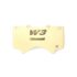 WINMAX WM-697-W3 Колодки W3 передние для TOYOTA Land Cruiser 200 I Sequoia (II) I Tundra (II), LEXUS LX450D I LX570 WINMAX WM-697-W3 Колодки W3 передние для TOYOTA Land Cruiser 200 I Sequoia (II) I Tundra (II), LEXUS LX450D I LX570