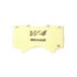 WINMAX WM-697-W4 Колодки W4 передние для TOYOTA Land Cruiser 200 I Sequoia (II) I Tundra (II), LEXUS LX450D I LX570 WINMAX WM-697-W4 Колодки W4 передние для TOYOTA Land Cruiser 200 I Sequoia (II) I Tundra (II), LEXUS LX450D I LX570