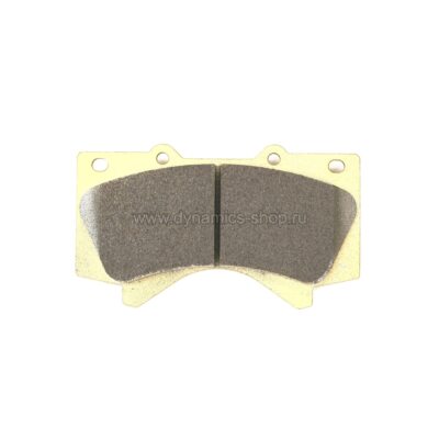 WINMAX WM-697-W4 Колодки W4 передние для TOYOTA Land Cruiser 200 I Sequoia (II) I Tundra (II), LEXUS LX450D I LX570 WINMAX WM-697-W4 Колодки W4 передние для TOYOTA Land Cruiser 200 I Sequoia (II) I Tundra (II), LEXUS LX450D I LX570