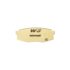 WINMAX WM-698-W3 Колодки W3 задние для TOYOTA Land Cruiser 200 I Tundra I Sequoia, LEXUS LX450D I LX570 WINMAX WM-698-W3 Колодки W3 задние для TOYOTA Land Cruiser 200 I Tundra I Sequoia, LEXUS LX450D I LX570