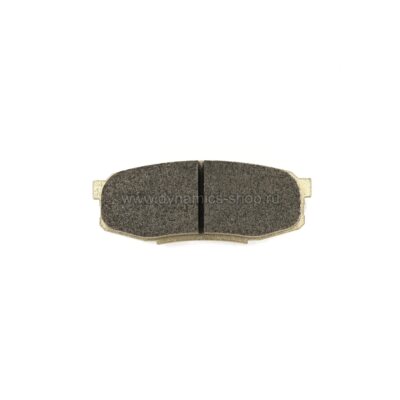 WINMAX WM-698-W3 Колодки W3 задние для TOYOTA Land Cruiser 200 I Tundra I Sequoia, LEXUS LX450D I LX570 WINMAX WM-698-W3 Колодки W3 задние для TOYOTA Land Cruiser 200 I Tundra I Sequoia, LEXUS LX450D I LX570