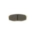 WINMAX WM-698-W3 Колодки W3 задние для TOYOTA Land Cruiser 200 I Tundra I Sequoia, LEXUS LX450D I LX570 WINMAX WM-698-W3 Колодки W3 задние для TOYOTA Land Cruiser 200 I Tundra I Sequoia, LEXUS LX450D I LX570