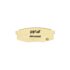 WINMAX WM-698-W4 Колодки W4 задние для TOYOTA Land Cruiser 200 I Tundra I Sequoia, LEXUS LX450D I LX570 WINMAX WM-698-W4 Колодки W4 задние для TOYOTA Land Cruiser 200 I Tundra I Sequoia, LEXUS LX450D I LX570