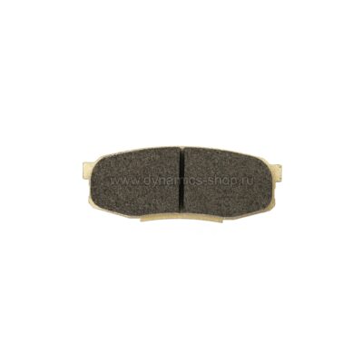 WINMAX WM-698-W4 Колодки W4 задние для TOYOTA Land Cruiser 200 I Tundra I Sequoia, LEXUS LX450D I LX570 WINMAX WM-698-W4 Колодки W4 задние для TOYOTA Land Cruiser 200 I Tundra I Sequoia, LEXUS LX450D I LX570
