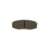 WINMAX WM-698-W4 Колодки W4 задние для TOYOTA Land Cruiser 200 I Tundra I Sequoia, LEXUS LX450D I LX570 WINMAX WM-698-W4 Колодки W4 задние для TOYOTA Land Cruiser 200 I Tundra I Sequoia, LEXUS LX450D I LX570
