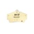 WINMAX WM-756-W5 Колодки W5 задние для PORSCHE 911 I 996 I Targa (996 I 997) I Boxster I Cayman WINMAX WM-756-W5 Колодки W5 задние для PORSCHE 911 I 996 I Targa (996 I 997) I Boxster I Cayman
