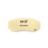 WINMAX WM-814-W5 Колодки W5 для суппортов AP RACING CP2279 I CP3215 I CP5200, PROMA 4POT WINMAX WM-814-W5 Колодки W5 для суппортов AP RACING CP2279 I CP3215 I CP5200, PROMA 4POT