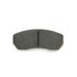 WINMAX WM-814-W5 Колодки W5 для суппортов AP RACING CP2279 I CP3215 I CP5200, PROMA 4POT WINMAX WM-814-W5 Колодки W5 для суппортов AP RACING CP2279 I CP3215 I CP5200, PROMA 4POT