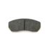 WINMAX WM-814-W6.5 Колодки W6.5 для суппортов AP RACING CP2279 I CP3215 I CP5200, PROMA 4POT WINMAX WM-814-W6.5 Колодки W6.5 для суппортов AP RACING CP2279 I CP3215 I CP5200, PROMA 4POT