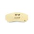 WINMAX WM-814-W6 Колодки W6 для суппортов AP RACING CP2279 I CP3215 I CP5200, PROMA 4POT WINMAX WM-814-W6 Колодки W6 для суппортов AP RACING CP2279 I CP3215 I CP5200, PROMA 4POT