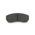 WINMAX WM-814-W6 Колодки W6 для суппортов AP RACING CP2279 I CP3215 I CP5200, PROMA 4POT WINMAX WM-814-W6 Колодки W6 для суппортов AP RACING CP2279 I CP3215 I CP5200, PROMA 4POT