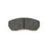 WINMAX WM-814-W7 Колодки W7 для суппортов AP RACING CP2279 I CP3215 I CP5200, PROMA 4POT WINMAX WM-814-W7 Колодки W7 для суппортов AP RACING CP2279 I CP3215 I CP5200, PROMA 4POT