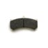 WINMAX WM-819B-18MM-W6.5 I 18mm (CP3558D54) Колодки W6.5 для суппортов AP RACING CP5095 (Fits Brake Caliper Family) I RD 54mm WINMAX WM-819B-18MM-W6.5 I 18mm (CP3558D54) Колодки W6.5 для суппортов AP RACING CP5095 (Fits Brake Caliper Family) I RD 54mm